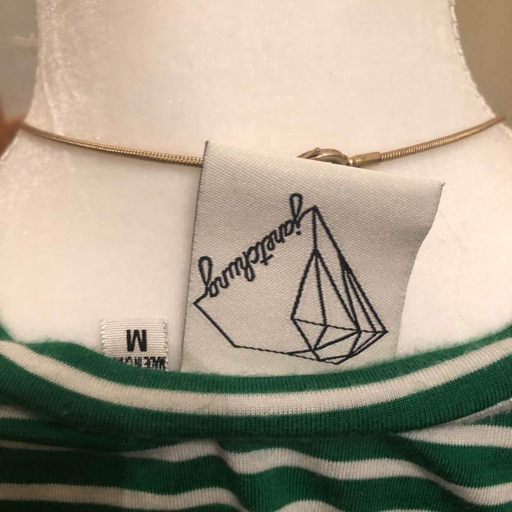 Shirt - Picture 3 of 5